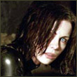 vampir